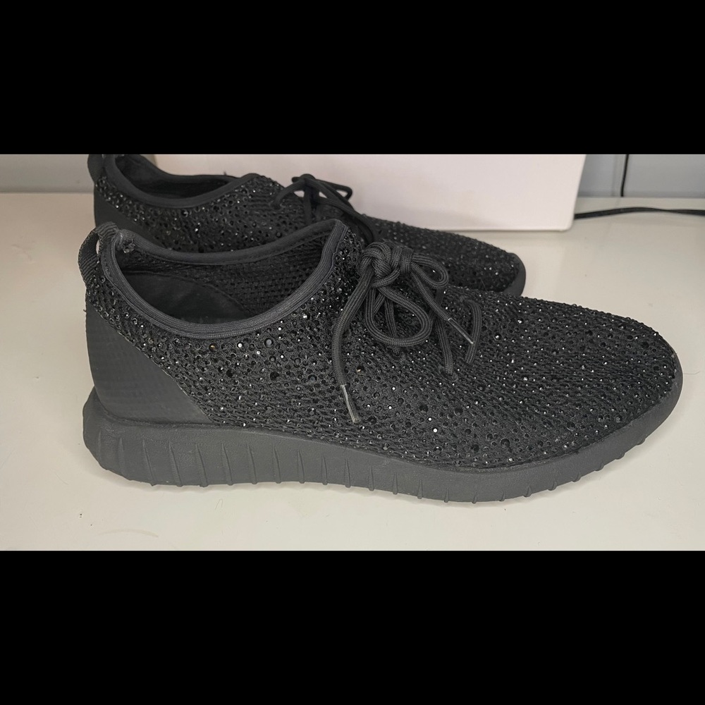 Aldo “Swayze” sneakers